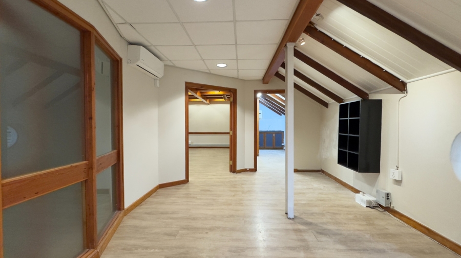 To Let commercial Property for Rent in Stellenbosch Central Western Cape